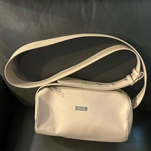 Medium small Harrods purse.